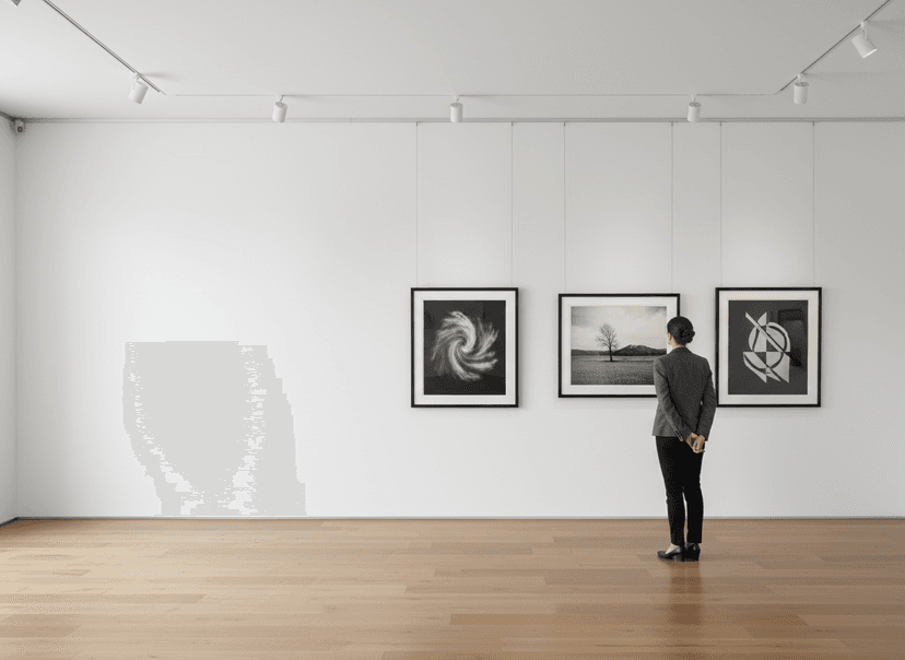 Offices & Co-Working